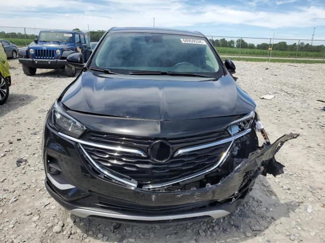 Photo 5 from auction – 2020 BUICK ENCORE GX with VIN KL4MMCSL8LB068709