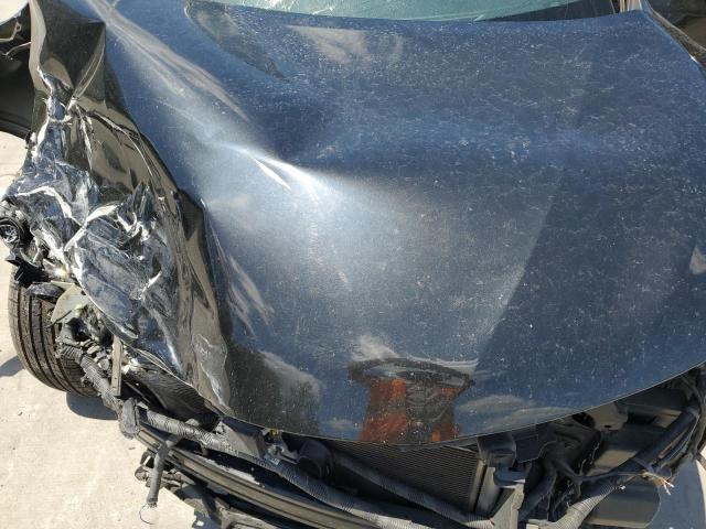 Photo 12 from auction – 2018 NISSAN ROGUE S with VIN KNMAT2MT8JP557694