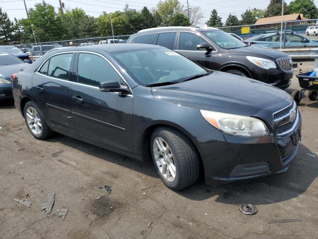Photo 4 from auction – 2013 CHEVROLET MALIBU 1LT with VIN 1G11C5SA3DF128775