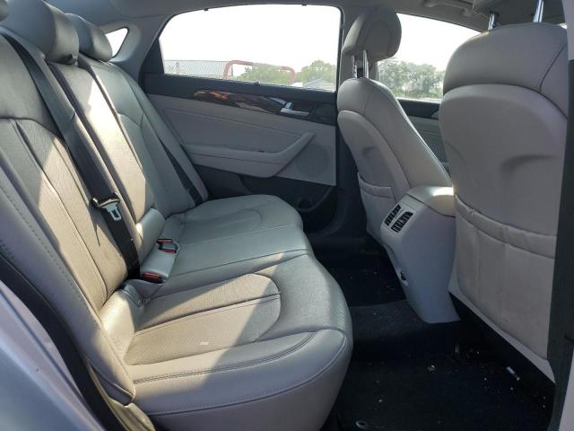 Photo 10 from auction – 2015 HYUNDAI SONATA SPO with VIN 5NPE34AF8FH035775