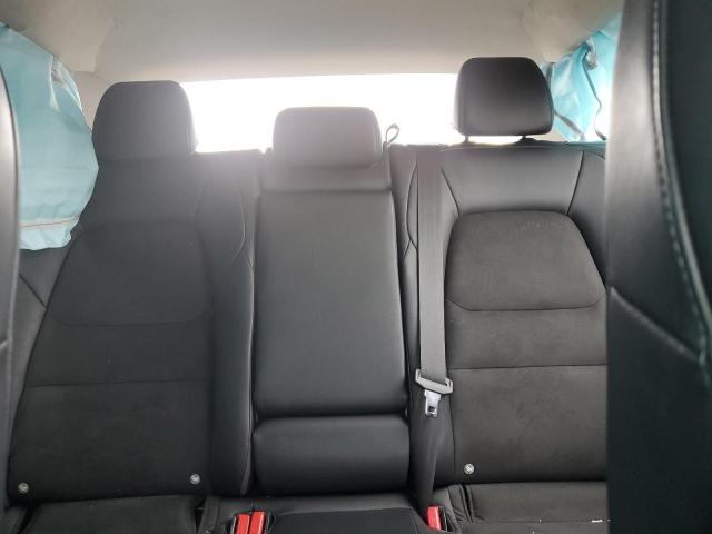 Photo 10 from auction – 2019 MAZDA CX-5 TOURI with VIN JM3KFBCMXK0686432