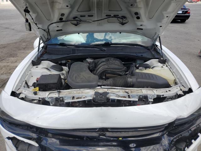 Photo 11 from auction – 2015 DODGE CHARGER PO with VIN 2C3CDXAG6FH851735