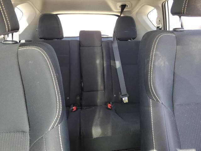 Photo 10 from auction – 2015 TOYOTA RAV4 XLE with VIN 2T3WFREV7FW204932