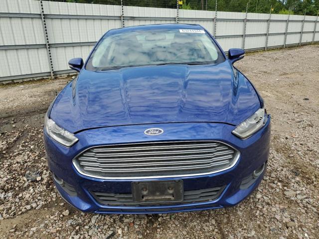 Photo 5 from auction – 2016 FORD FUSION SE with VIN 3FA6P0H9XGR254078