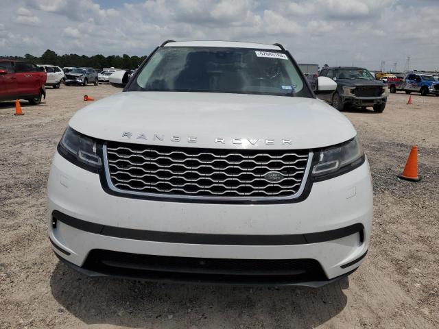 Photo 5 from auction – 2018 LAND ROVER RANGE ROVE with VIN SALYB2RX5JA770191