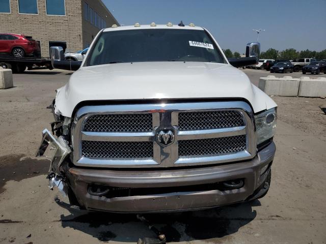 Photo 5 from auction – 2015 RAM 3500 LONGH with VIN 3C63RRNLXFG612728
