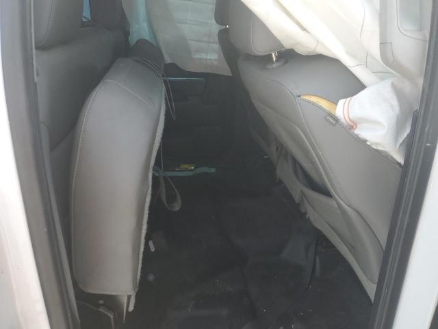 Photo 10 from auction – 2015 GMC SIERRA C15 with VIN 1GTR1TEC6FZ362184