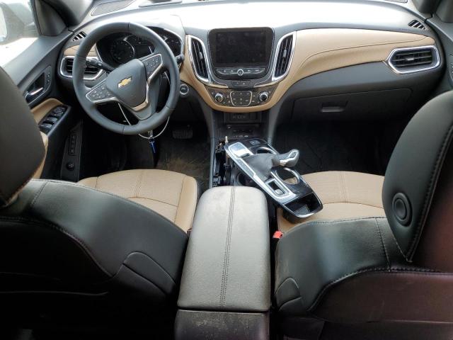 Photo 8 from auction – 2024 CHEVROLET EQUINOX PR with VIN 3GNAXNEG5RL151880
