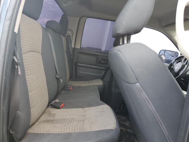 Photo 10 from auction – 2012 DODGE RAM 1500 S with VIN 1C6RD6FT0CS334304