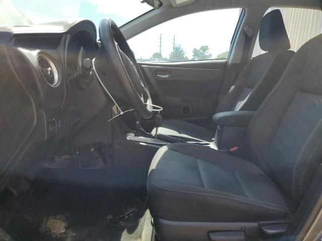 Photo 7 from auction – 2017 TOYOTA COROLLA L with VIN 2T1BURHE5HC798868