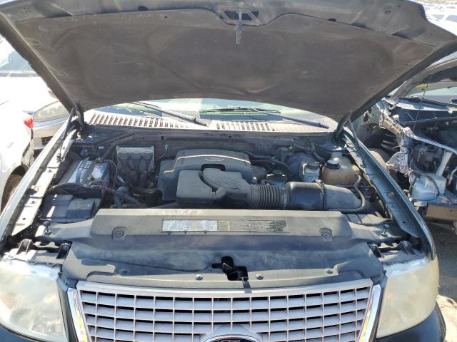 Photo 12 from auction – 2004 FORD EXPDTION with VIN 1FMFU18L34LA80283