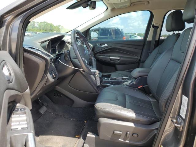 Photo 7 from auction – 2013 FORD ESCAPE TIT with VIN 1FMCU0J9XDUC44800