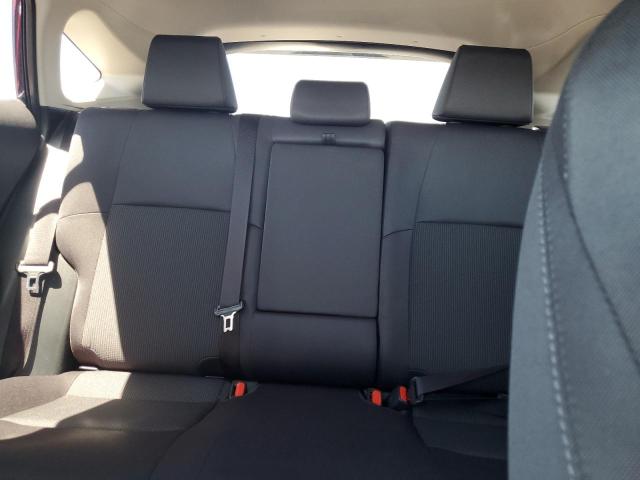 Photo 10 from auction – 2024 TOYOTA VENZA LE with VIN JTEAAAAH0RJ170289