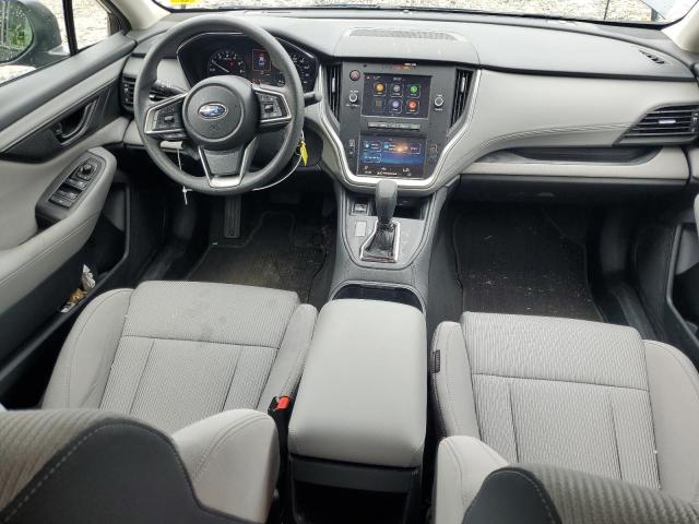 Photo 8 from auction – 2021 SUBARU LEGACY with VIN 4S3BWAB6XM3002020