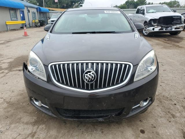 Photo 5 from auction – 2012 BUICK VERANO with VIN 1G4PS5SK7C4192983