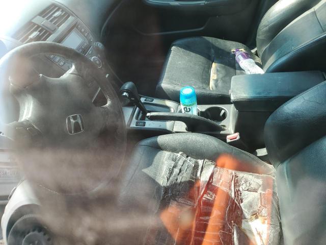 Photo 7 from auction – 2003 HONDA ACCORD EX with VIN JHMCM56623C085340