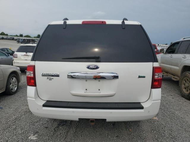 Photo 6 from auction – 2013 FORD EXPEDITION with VIN 1FMJK2A5XDEF61444