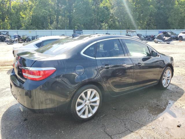Photo 3 from auction – 2015 BUICK VERANO CON with VIN 1G4PR5SK8F4141766