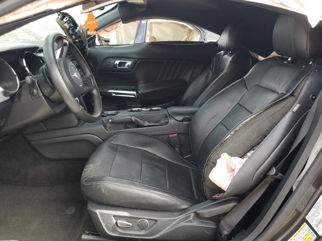 Zdjęcie 7 z aukcji – 2015 FORD MUSTANG z VIN 1FA6P8TH4F5420058