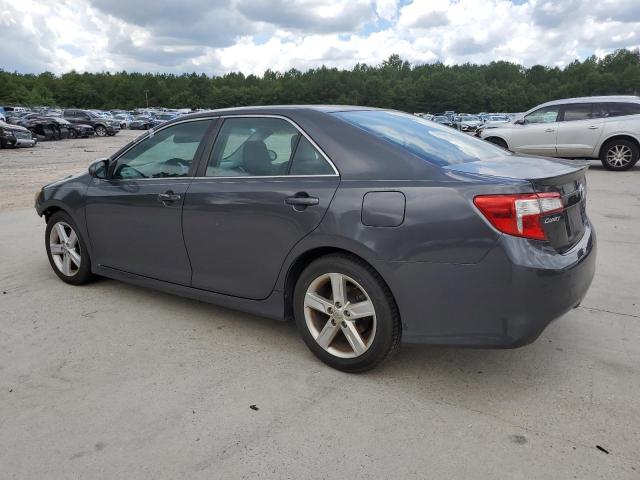 Photo 2 from auction – 2014 TOYOTA CAMRY L with VIN 4T1BF1FK1EU324379