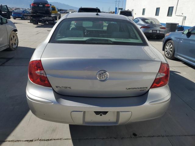 Foto 6 de la subasta – 2007 BUICK LACROSSE C con VIN 2G4WC582371228167
