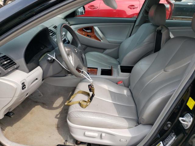 Photo 7 from auction – 2011 TOYOTA CAMRY SE with VIN 4T1BK3EK6BU623354