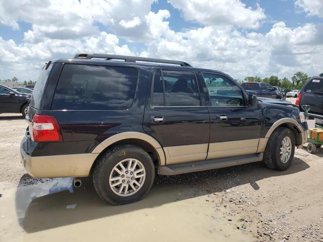 Photo 3 from auction – 2011 FORD EXPEDITION with VIN 1FMJU1H50BEF06721