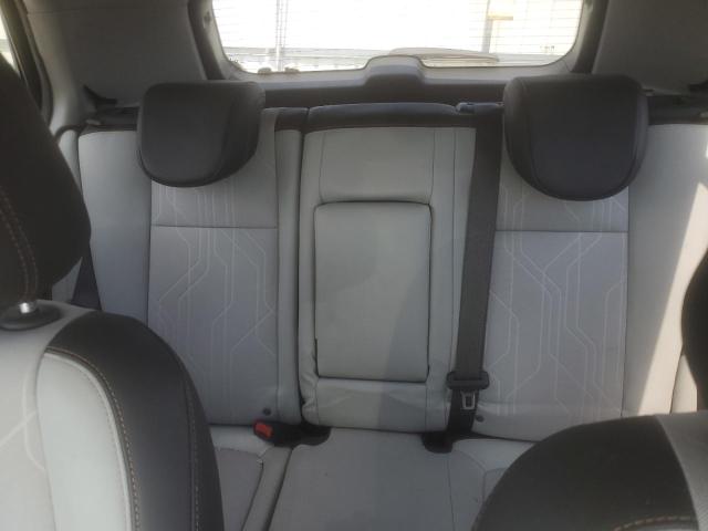 Photo 10 from auction – 2021 CHEVROLET TRAX 1LT with VIN KL7CJLSB1MB314631