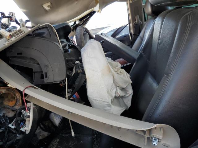 Photo 7 from auction – 2013 CHEVROLET SILVERADO with VIN 1GC1KXC87DF238102
