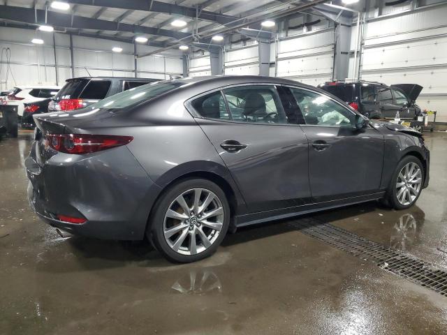 Photo 3 from auction – 2020 MAZDA 3 PREMIUM with VIN 3MZBPBEM0LM117653