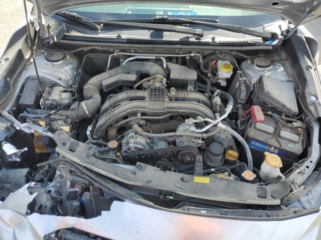 Photo 11 from auction – 2019 SUBARU IMPREZA SP with VIN 4S3GTAM60K3752146