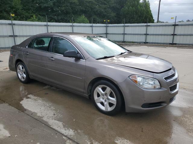 Photo 4 from auction – 2012 CHEVROLET MALIBU LS with VIN 1G1ZB5E09CF158046