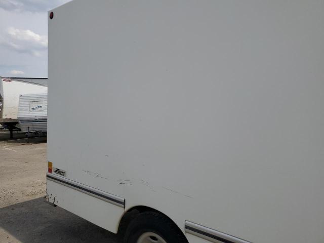 Photo 11 from auction – 2012 CHEVROLET EXPRESS G3 with VIN 1GB0G2CG7C1128139