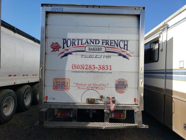 Photo 6 from auction – 2018 ISUZU NPR XD with VIN JALC4W162J7008955