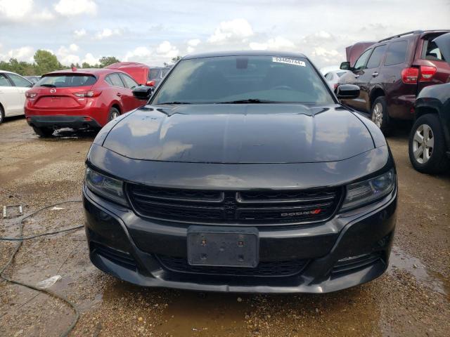 Photo 5 from auction – 2016 DODGE CHARGER SX with VIN 2C3CDXJG9GH273082