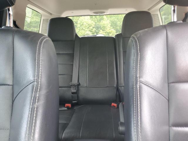 Photo 10 from auction – 2015 JEEP PATRIOT LA with VIN 1C4NJRFB9FD394051