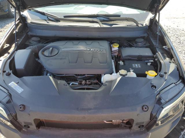 Photo 11 from auction – 2021 JEEP CHEROKEE T with VIN 1C4PJMBX8MD236746