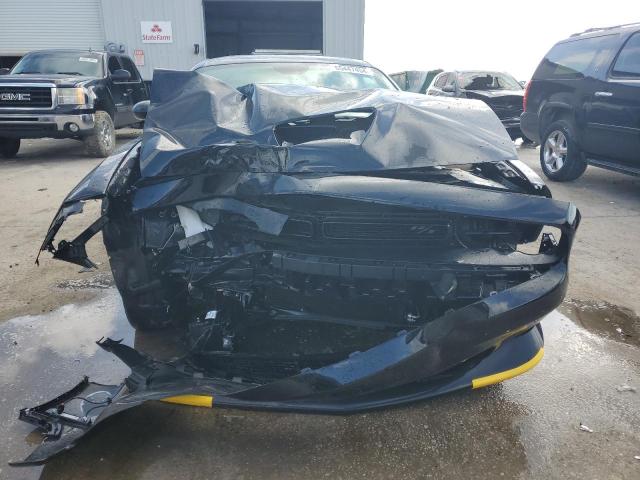 Photo 5 from auction – 2023 DODGE CHALLENGER with VIN 2C3CDZBTXPH669139