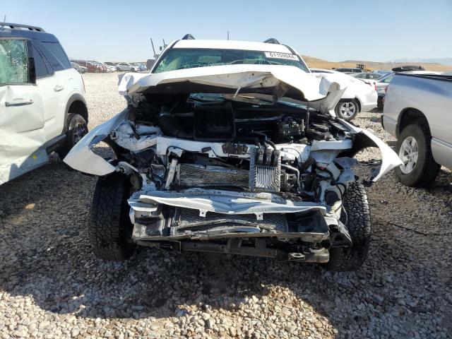 Photo 5 from auction – 2016 CHEVROLET EQUINOX LT with VIN 2GNALCEK6G6281219