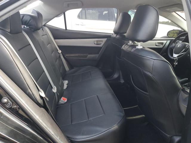 Photo 10 from auction – 2019 TOYOTA COROLLA L with VIN 5YFBURHE3KP908744