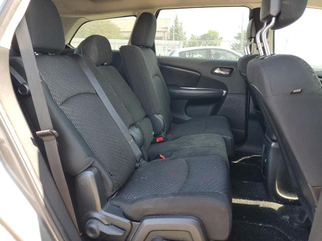 Photo 11 from auction – 2012 DODGE JOURNEY SX with VIN 3C4PDCBG1CT149717
