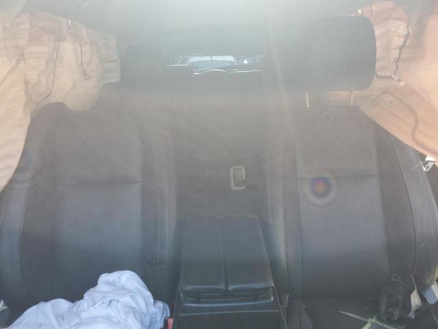 Photo 10 from auction – 2014 MAZDA CX-9 TOURI with VIN JM3TB3CV1E0428481