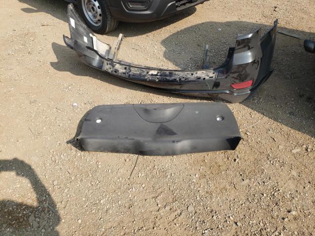 Photo 13 from auction – 2014 JEEP GRAND CHER with VIN 1C4RJFBG6EC422281