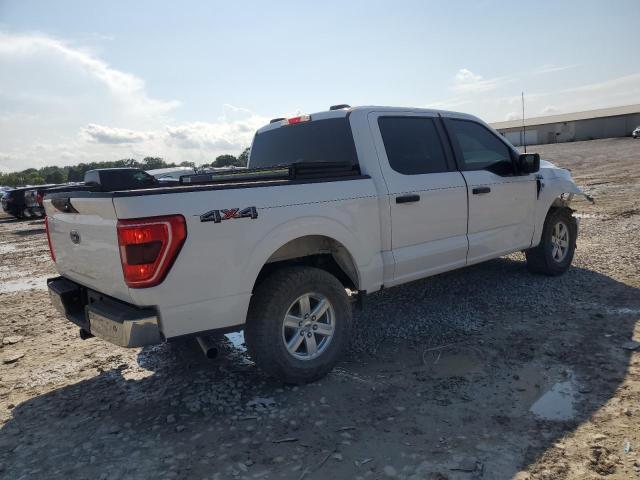 Photo 3 from auction – 2021 FORD F150 SUPER with VIN 1FTFW1E55MKE32046