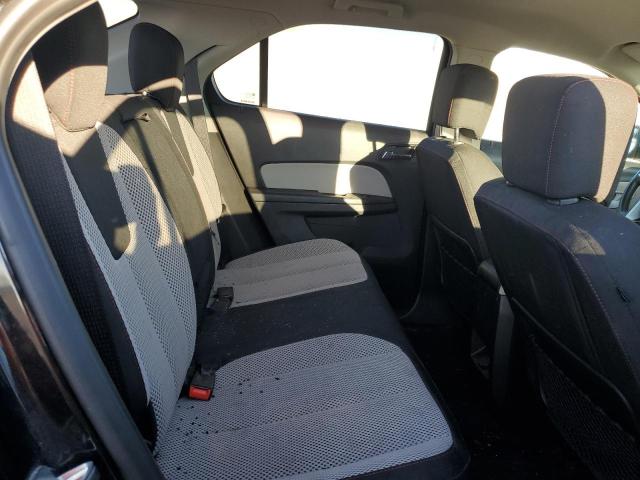 Zdjęcie 11 z aukcji – 2014 CHEVROLET EQUINOX LT z VIN 2GNFLFEK2E6104221