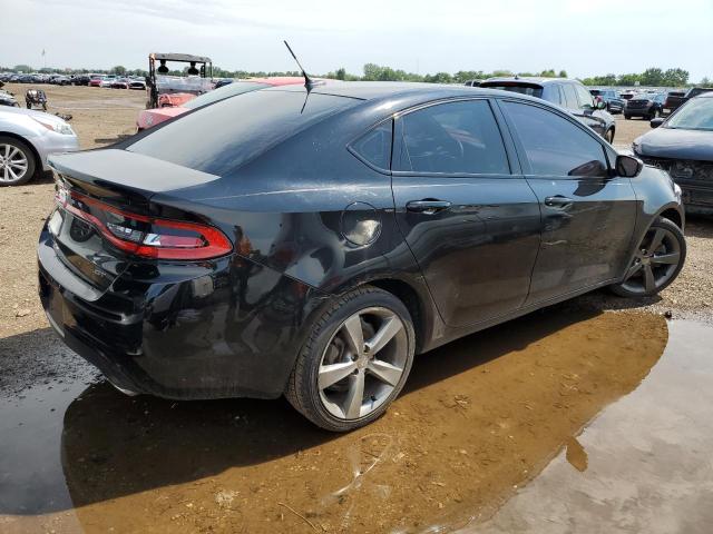 Photo 3 from auction – 2014 DODGE DART GT with VIN 1C3CDFEB3ED671956