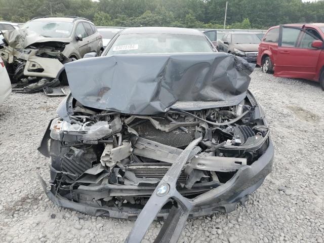 Photo 5 from auction – 2015 BMW 428 I GRAN with VIN WBA4A9C54FGL86400