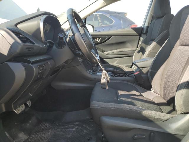Фото 7 с аукциона – 2017 SUBARU ALL MODELS с VIN 4S3GKAH62J3614524