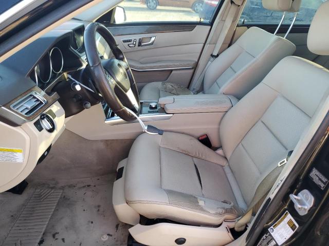 Photo 7 from auction – 2014 MERCEDES-BENZ E 350 with VIN WDDHF5KB2EA795038