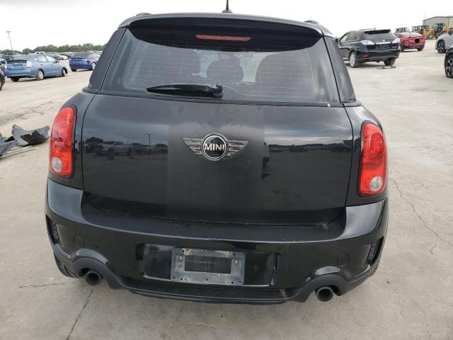 Photo 6 from auction – 2016 MINI COOPER S C with VIN WMWZC3C50GWT07017